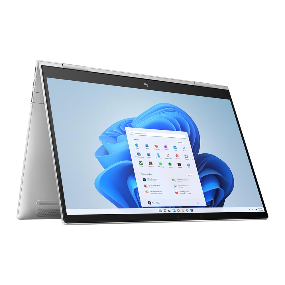 HP Envy 13 X360 2022 HP Envy 13 X360 2022