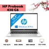HP Probook 430 G8