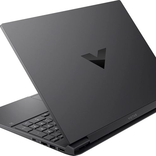 HP Victus 15-fa0031dx