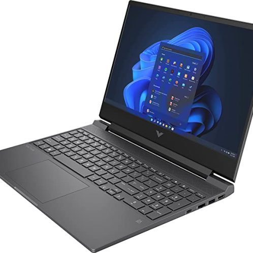 HP Victus 15-fa0032dx