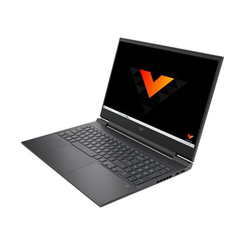 HP Victus 16