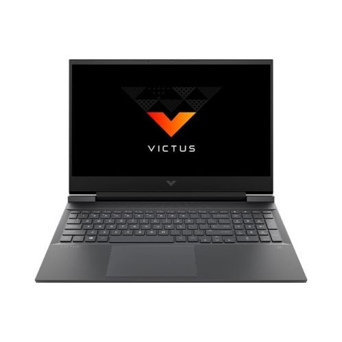 HP Victus 16