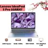 Lenovo IdeaPad 5 Pro 16ARH7