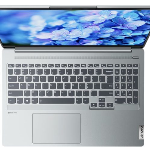 Lenovo IdeaPad 5 Pro 16IHU6