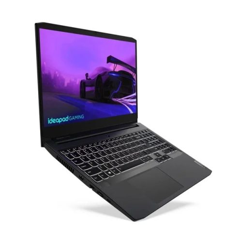 Lenovo IdeaPad Gaming 3 15IHU6