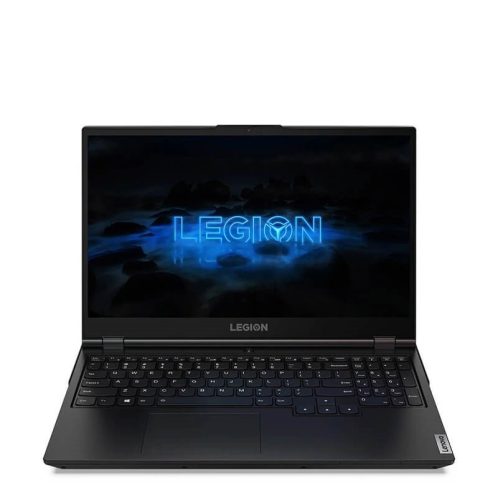 Lenovo Legion 5 15ARH05