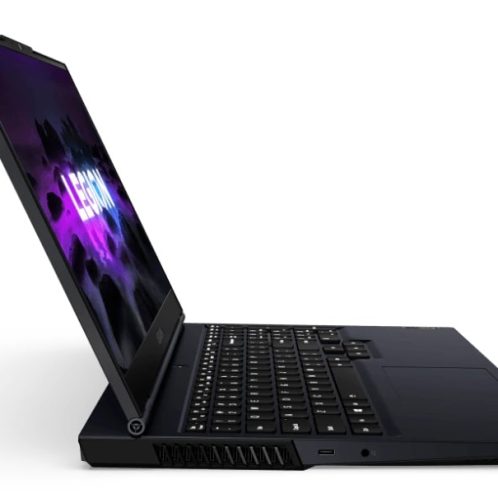 Lenovo Legion 5 Gen 6