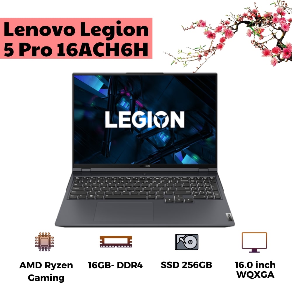 Lenovo Legion 5 Pro 16ACH6HLenovo Legion 5 Pro 16ACH6H Lenovo Legion 5 Pro 16ACH6HLenovo Legion 5 Pro 16ACH6H
