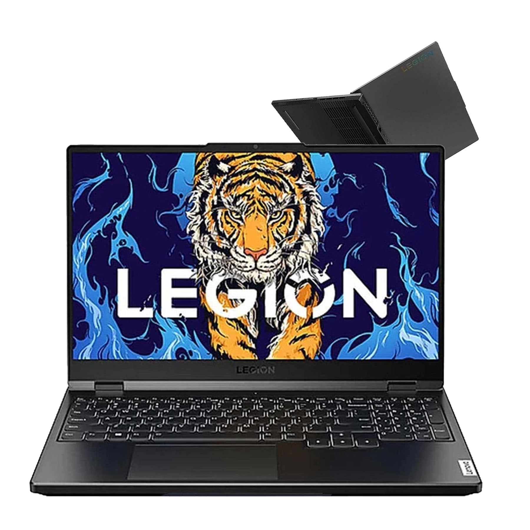Lenovo Legion Y7000P 2022 IAH7 Lenovo Legion Y7000P 2022 IAH7