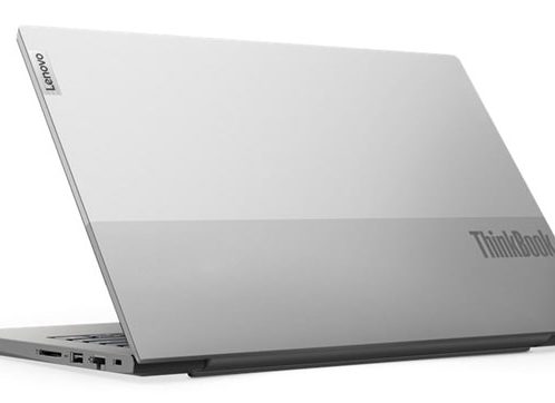 Lenovo ThinkBook 14 G4 IAP