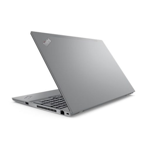 Lenovo ThinkPad P15s G2