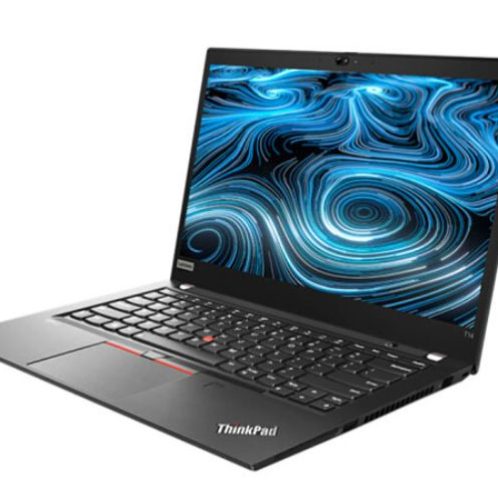 Lenovo ThinkPad T14 Gen 2
