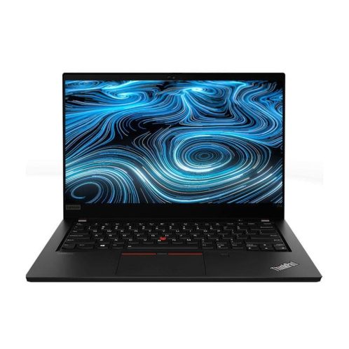 Lenovo ThinkPad T14 Gen 2