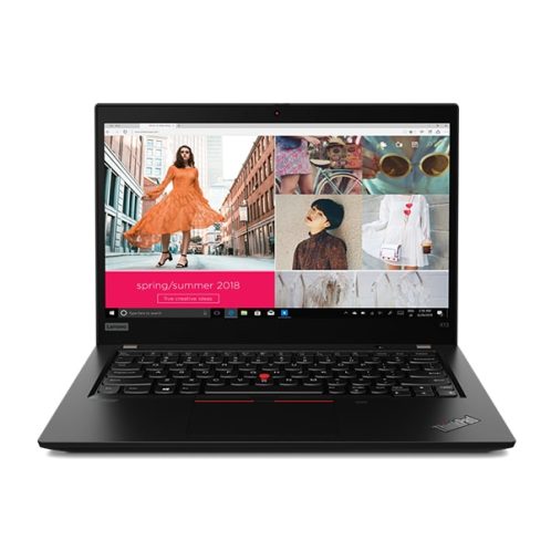 Lenovo ThinkPad X13 Gen 1