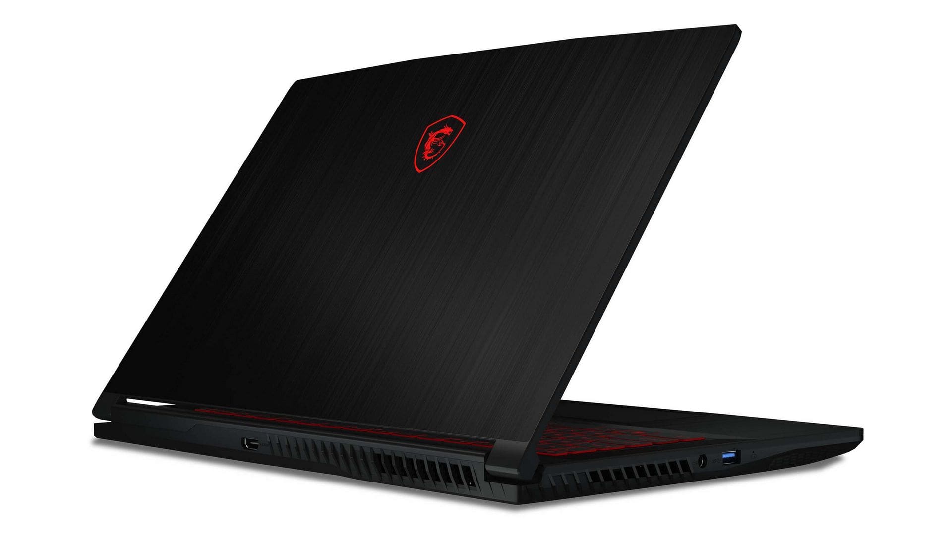 MSI Gf63 Thin 10SC MSI Gf63 Thin 10SC