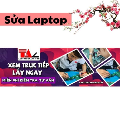 sua-laptop