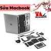 sua-macbook