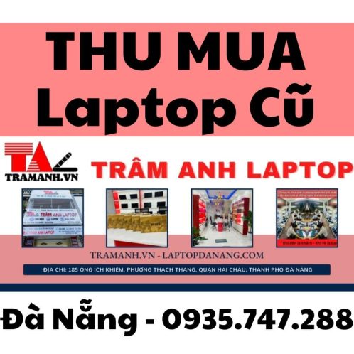 thu-mua-laptop-cu