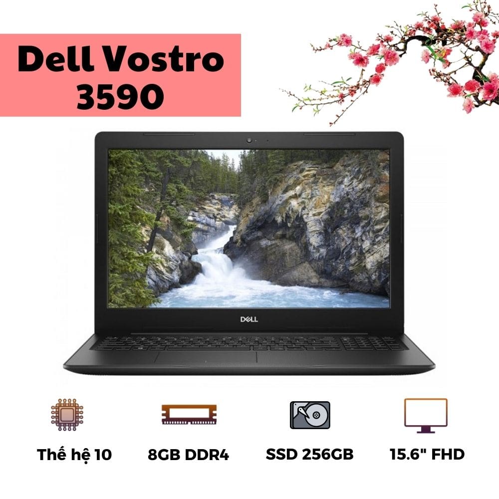 Dell-Vostro-3590-i5 Dell-Vostro-3590-i5