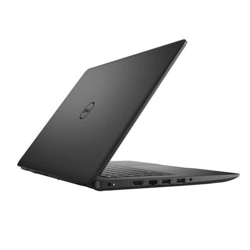 Dell Vostro 3490