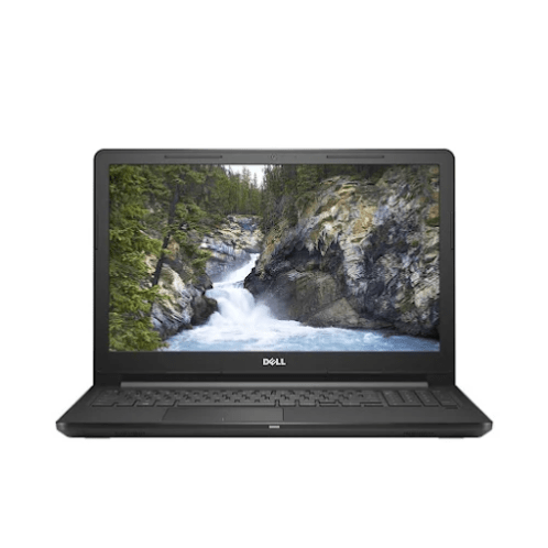 Dell Vostro 3578