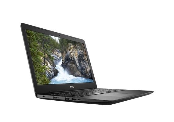Dell Vostro 3590 Dell Vostro 3590