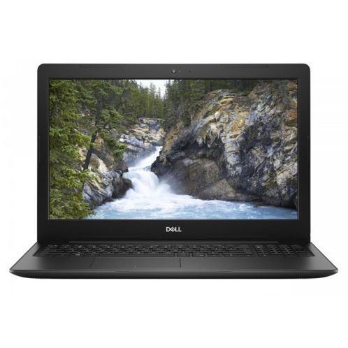 Dell Vostro 3590