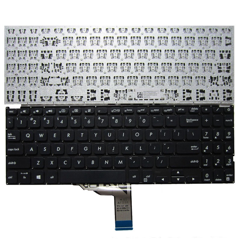 Ban-phim-laptop-Asus-VivoBook-X509