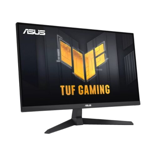 Asus TUF Gaming VG249Q3A