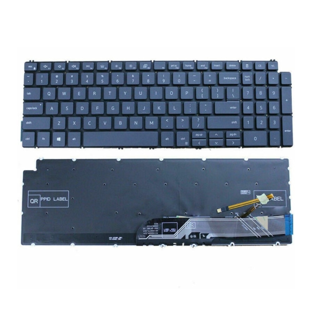 ban-phim-laptop-dell-g7-7591 ban-phim-laptop-dell-g7-7591