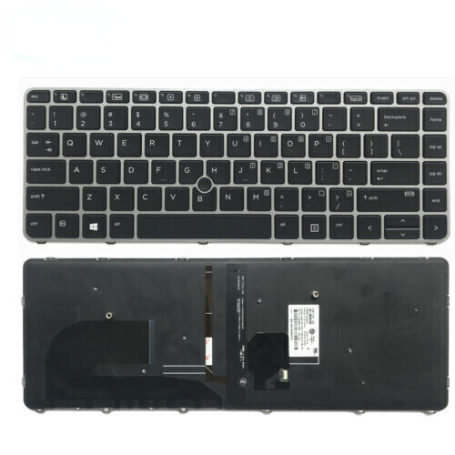 ban-phim-laptop-hp-elitebook-830-g6 ban-phim-laptop-hp-elitebook-830-g6