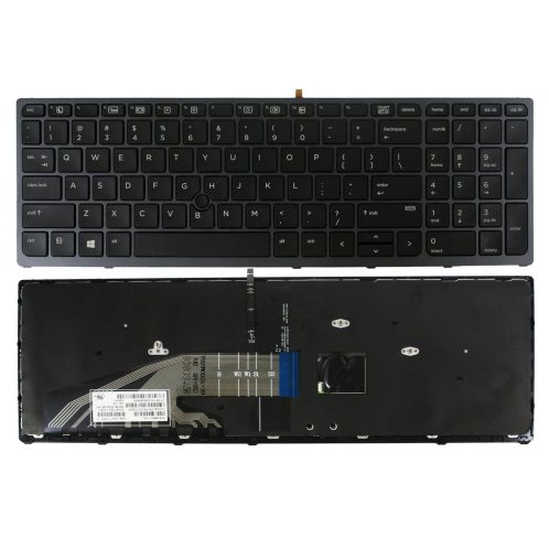 ban-phim-laptop-hp-probook-650-g2