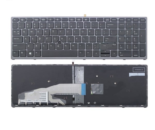 ban-phim-laptop-hp-zbook-17-g4 ban-phim-laptop-hp-zbook-17-g4