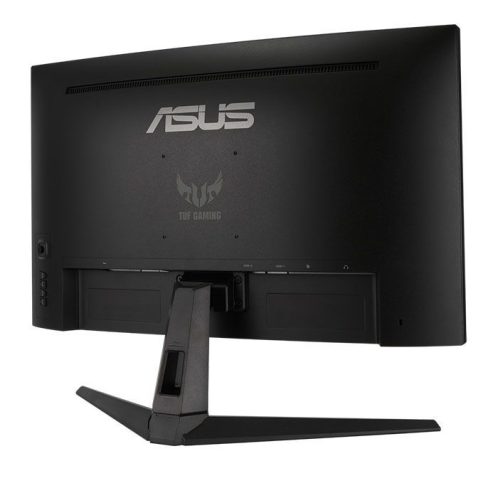 Màn hình Asus TUF Gaming VG27WQ1B