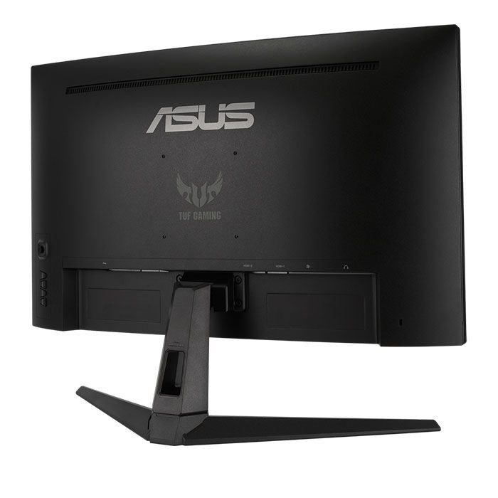 Màn hình Asus TUF Gaming VG27WQ1B Màn hình Asus TUF Gaming VG27WQ1B