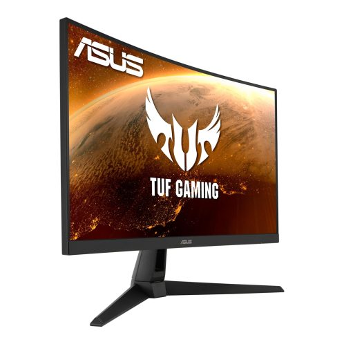 Màn hình Asus TUF Gaming VG27WQ1B