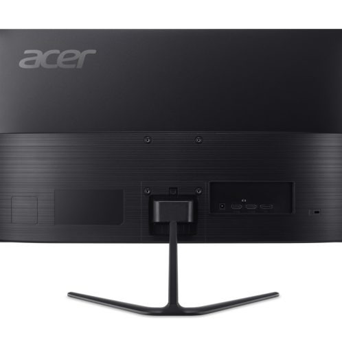 Màn hình Acer Nitro KG240Y M5