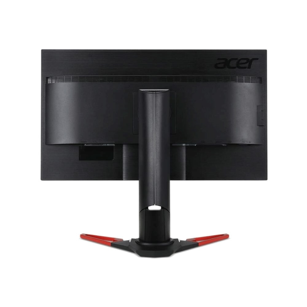 Màn hình Acer XB271H 27 inch Màn hình Acer XB271H 27 inch