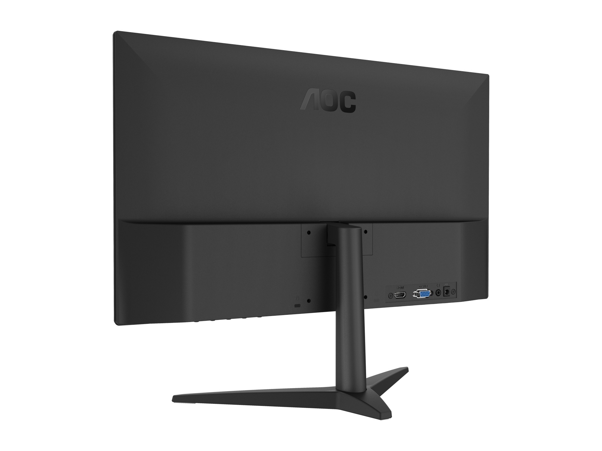 Màn hình AOC 22B1HS/74 21.5 inch Màn hình AOC 22B1HS/74 21.5 inch