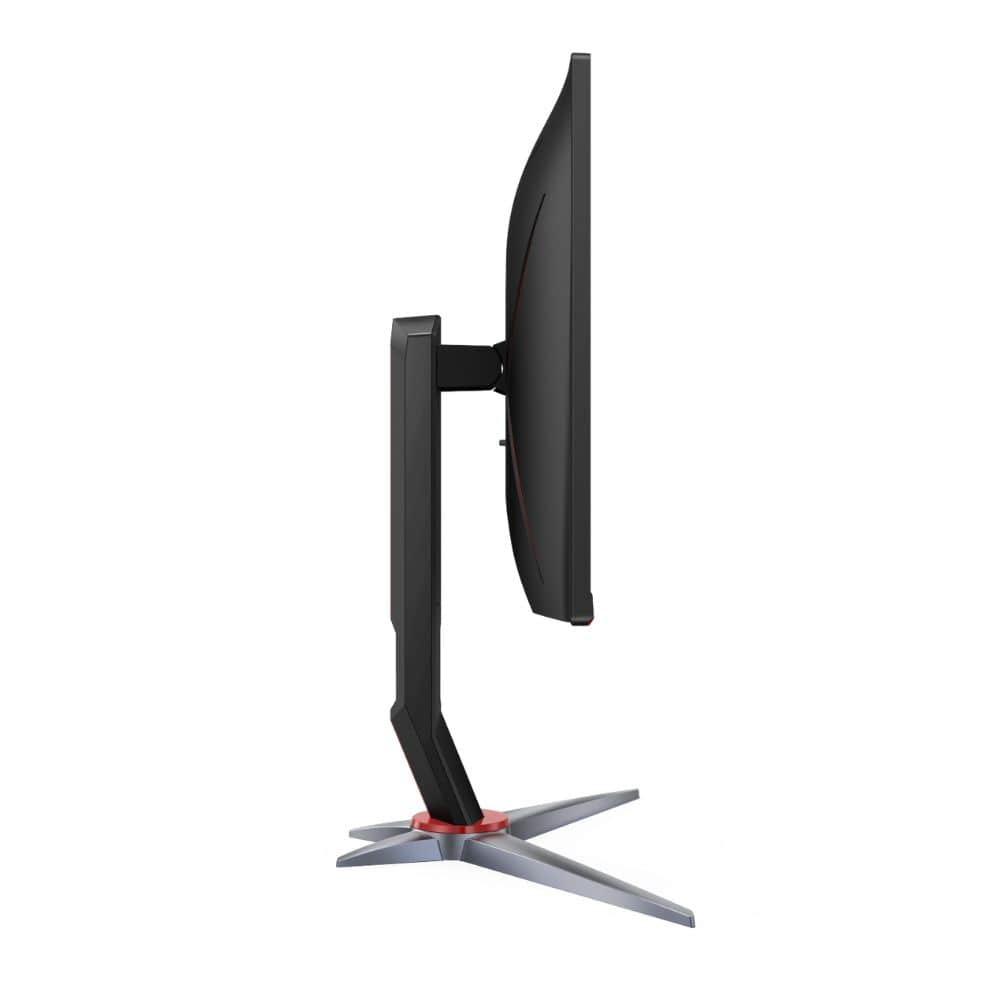 Màn hình AOC 24G2Z/74 23.8 inch Màn hình AOC 24G2Z/74 23.8 inch
