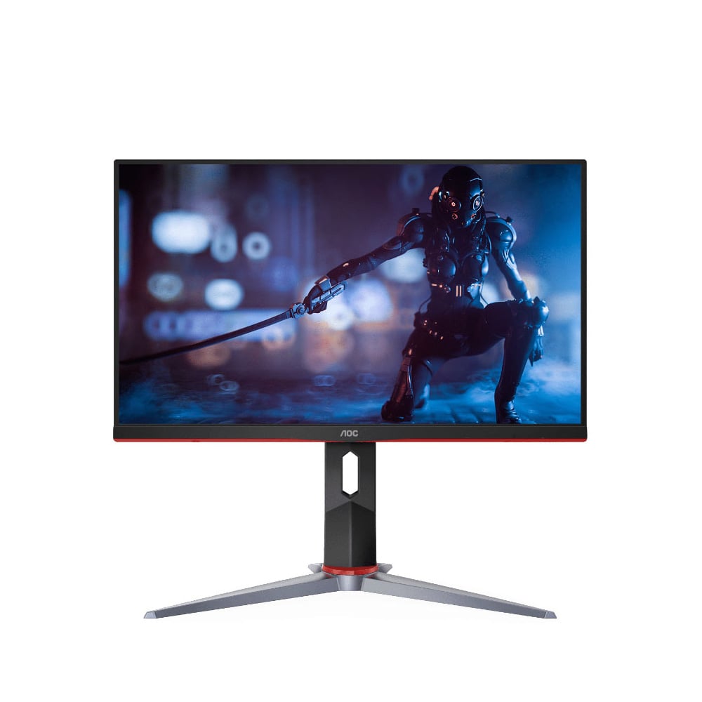 Màn hình AOC 24G2Z/74 23.8 inch Màn hình AOC 24G2Z/74 23.8 inch