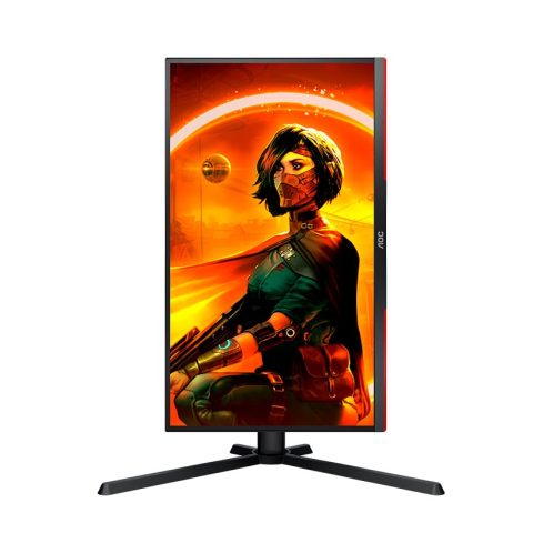 Màn hình AOC 25G3Z/74 24.5 inch