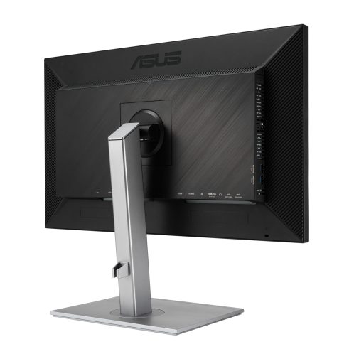 Màn hình ASUS ProArt PA279CV