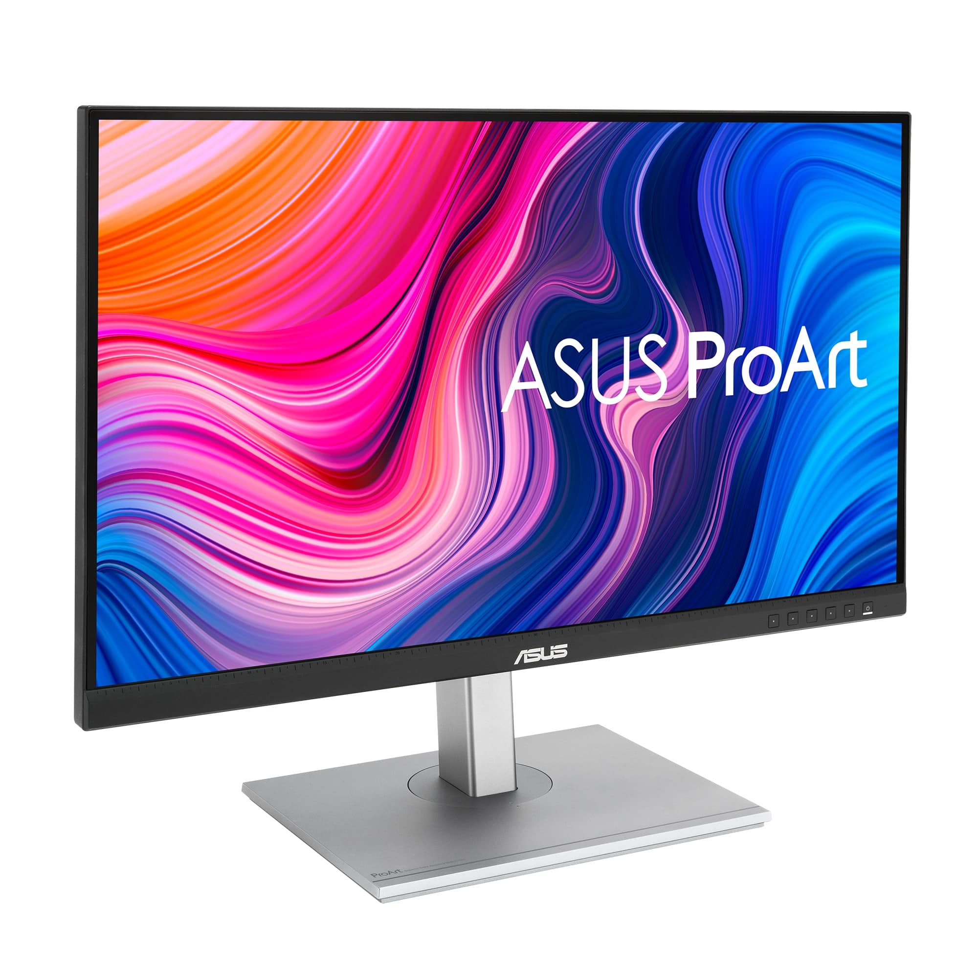 Màn hình ASUS ProArt PA279CV Màn hình ASUS ProArt PA279CV