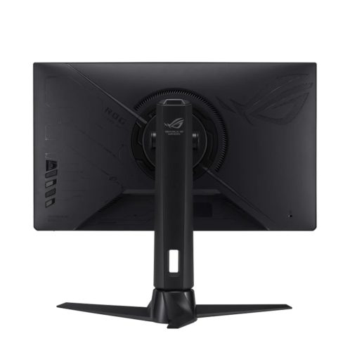 Asus ROG Strix XG259QN