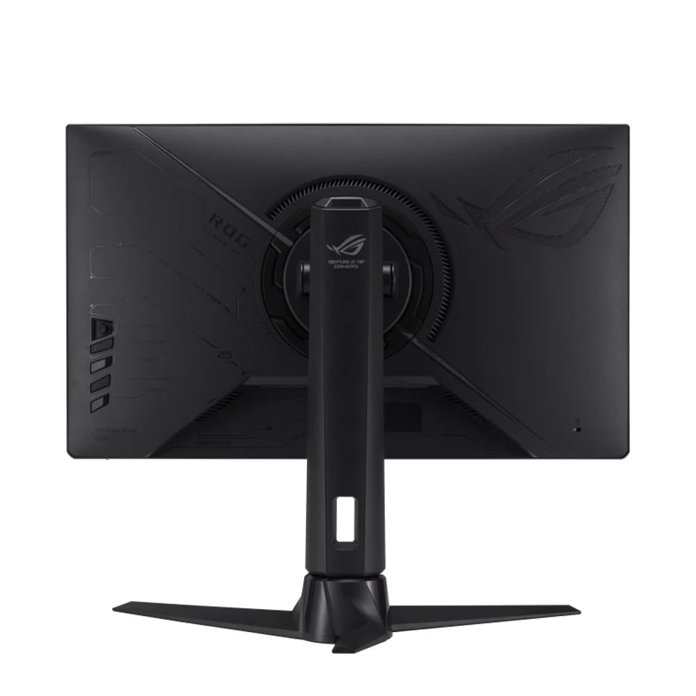 Asus ROG Strix XG259QN Asus ROG Strix XG259QN