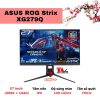 Màn hình ASUS ROG Strix XG279Q