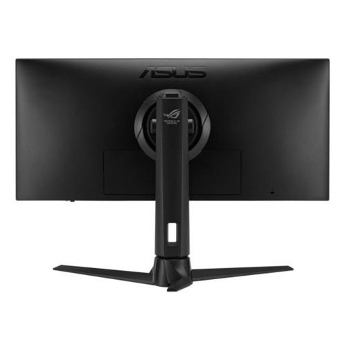 Asus ROG Strix XG309CM