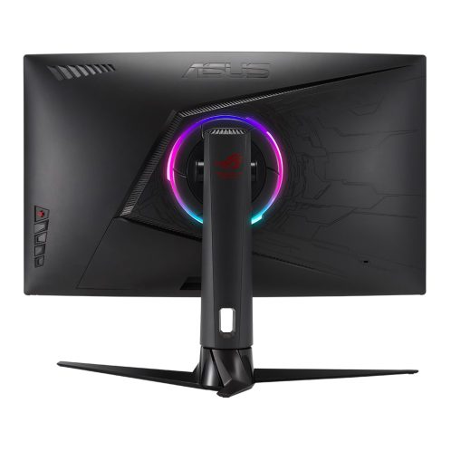 Màn hình Asus ROG Strix XG32VC