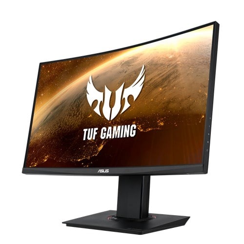 Màn hình Asus TUF Gaming VG24VQ Màn hình Asus TUF Gaming VG24VQ